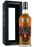 Gordon & MacPhail Speymalt 57.3% 2005 70cl