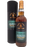 Signatory Vintage Speyside 15 Year Old (m) 70cl