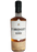 Lady of the Glen St Bridget's Kirk Solera Batch #6 70cl