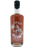 Stauning Bastard Danish Whisky 70cl