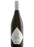 Gruner Veltliner Klosterneuburg 75cl