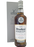 Gordon & Macphail Strathisla 2009 70cl