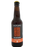 Twisted Ankle Sugarbush 330ml