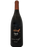 Painted Wolf Syrah 75cl