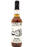 Thompson Bros TB/BSW Blended Scotch Whisky 70cl