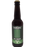 Twisted Ankle Tail Wagger Pale Ale 330ml