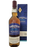 Tamnavulin Port Cask 70cl