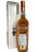 Lady of the Glen Tamnavulin 10 Year Old 70cl