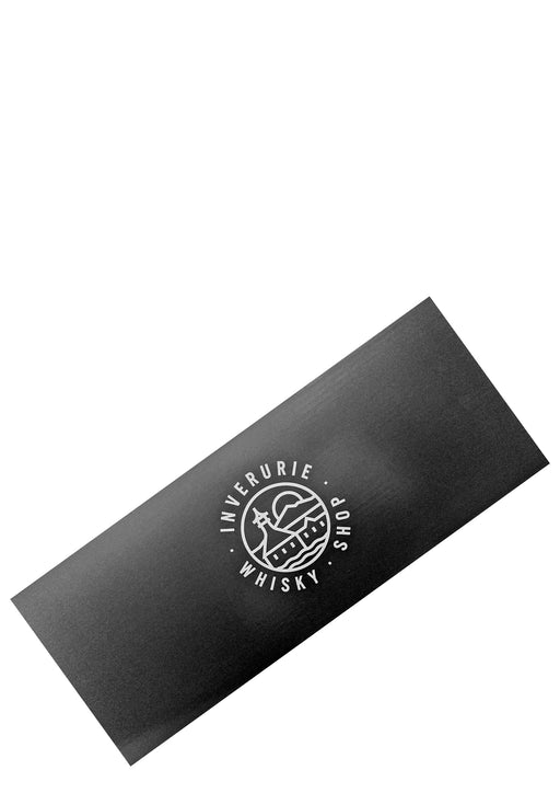 Mystery Rum Dram Gift Pack 6 x 25ml