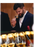 From Sherry Cask to Whisky Glass with Diego  Borrás Thursday, 15th October, 7pm