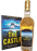 Ballindalloch The Castle 70cl