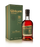 BALLOT For GlenAllachie 21 Year Old Batch 6 70cl