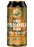 Brew Toon The Pakora Bar Chakk de Phatte 440ml