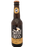 Thistly Cross Whisky Cask 330ml