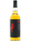 Thompson Brothers Lochlea Distillery 6 year old 70cl