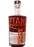 Titan Orange Rum 70cl