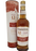 Tomintoul 12 Year Old Oloroso Sherry Cask Finish  70cl