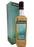 Torabhaig Legacy Sound of Sleat 70cl