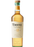 Tormore 12 Year Old 70cl