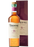 Tormore 16 Year Old 70cl