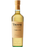 Tormore Timeless 70cl