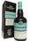 The Lost Distillery Towiemore Archivist 70cl
