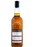 Tri Carragh Aultmore 16 Year Old 70cl