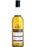 Tri Carragh Bowmore 27 Year Old 70cl