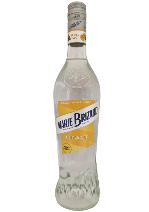 De Kuyper 奶油薄荷利口酒