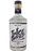 Twice Buried Botanical Vodka 70cl