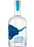 Isle of Coll Twisted Highlander Vodka 70cl