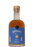 Umiki Japanese Whisky 50cl