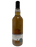Adelphi Glen Elgin 2011 70cl