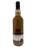 Adelphi St Killian 2017 Cask# 1868 70cl