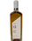 CRN57º Blended Malt 12 Year Old 70cl