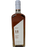 CRN57º Blended Malt 18 Year Old 70cl
