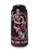 Brew Toon Mega Soor Plooms 440ml