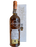 Lady of the Glen Tamnavulin 10 Year Old 70cl