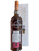 Lady of the Glen Mortlach 13 Year Old 70cl