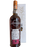 Lady of the Glen Dalmunach 10 Year Old 70cl