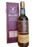 Gordon & MacPhail Glenury Royal 1984 (Private Collection) 70cl