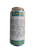 Fierce Memory Foam Hazy IPA