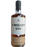 St Bridget’s Kirk Batch #5 70cl