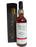 Single Malts of Scotland Speyside 2009 70cl