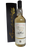 Single Malts of Scotland Ledaig 18 Year Old 70cl
