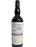 Single Malts of Scotland Royal Brackla 9 Year Old 70cl