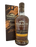 Tomatin Sherry Limited Edition Palo Cortado 15 Year Old 70cl