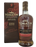 Tomatin Sherry Limited Edition Pedro Ximenez 17 Year Old 70cl