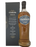 Tamdhu Distinction III  70cl