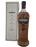Tamdhu Cask Strength Batch 8 70cl
